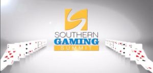 Biloxi Hosts Southern Gaming Summit