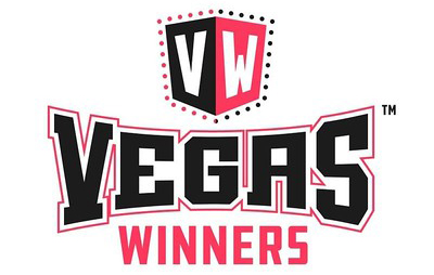 VegasWinners Service Enters Pennsylvania Market - GGB News