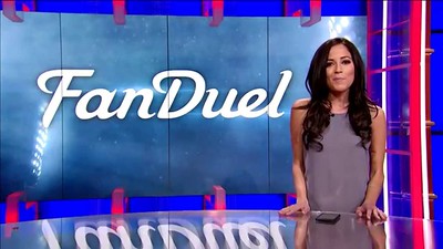 FanDuel Group Launches FanDuel TV with Kay Adams