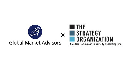 Global Market Advisors, The Strategy Organization Strike Partnership ...