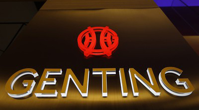 Macau's Casino Operators Get New Licenses; Genting Loses Out