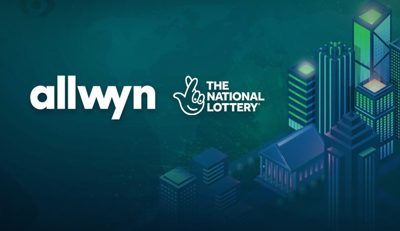 allwyn-to-operate-u-k-national-lottery-ggb-news