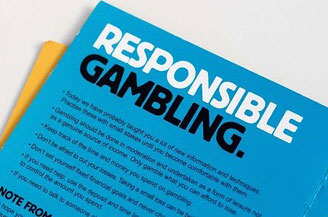 Responsible Gaming Bills Stuck In New York, New Jersey - GGB News