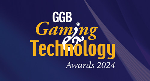 Global Gaming Business honors Vaask with technology award